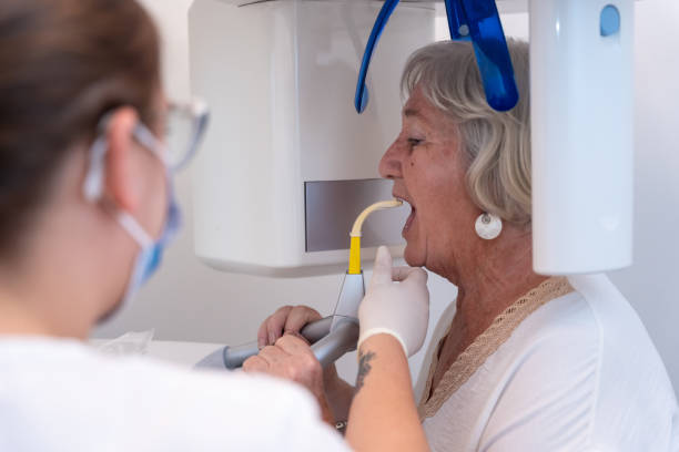 Best Tooth Pain Emergency Relief  in Osawatomie, KS